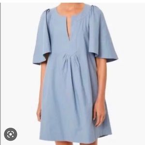 Pomander Place Finley Dress - Tuckernuck